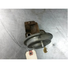 102C020 EGR Valve For 88-91 Ford Tempo  2.3 E6AE9D460A2C